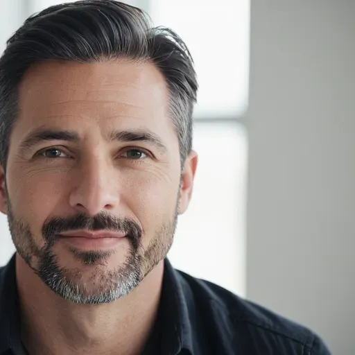 Sean Knight