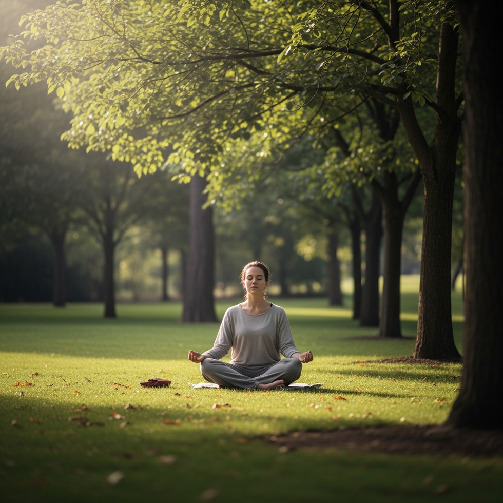 Innovative Lifestyle Tips That Can Transform Your Daily Routine