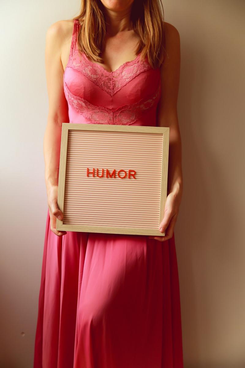 Discovering the Humorous Side of Daily Life Through 'Don't Do This Museum'