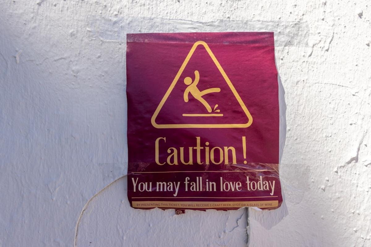 Finding Joy in Everyday Mishaps Through the Lens of 'Don't Do This Museum'