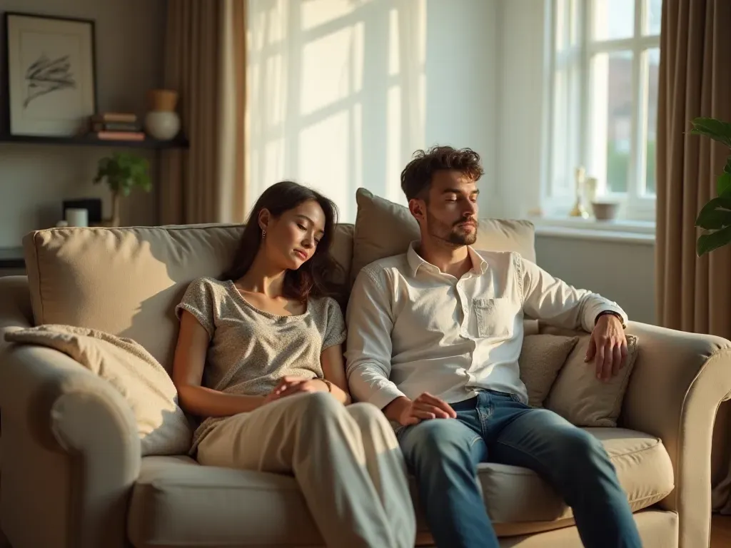 Why that viral joke about life is quietly fixing your social anxiety