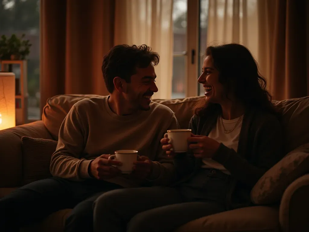Why Your Best Friend Would Actually Clear Your Search History After You Die