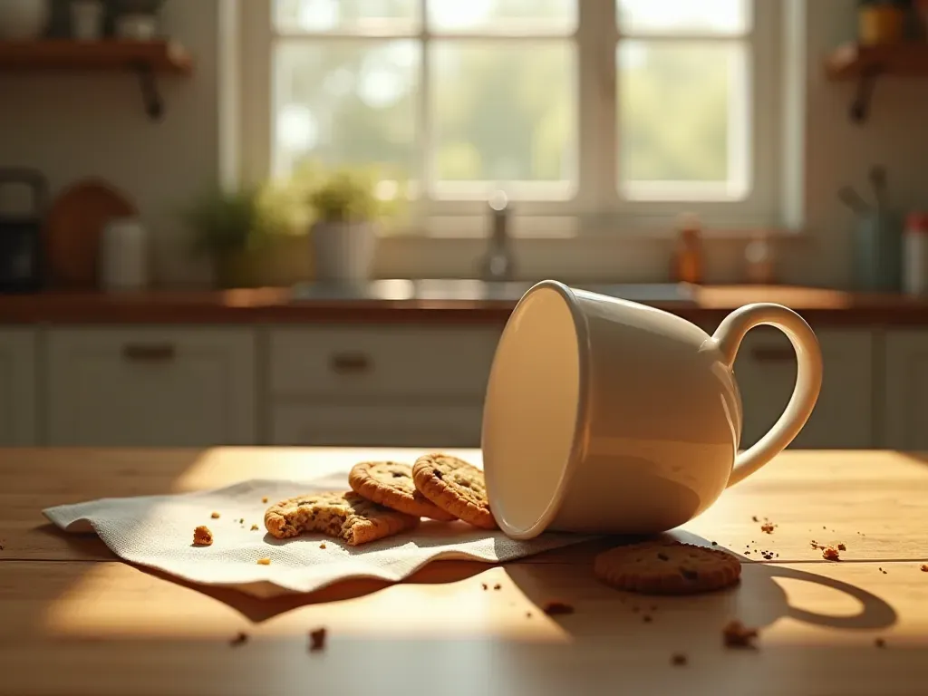Your bad morning is secretly making you smarter