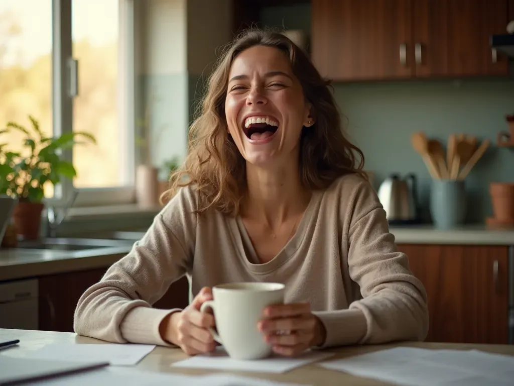 9 Humorous Lifestyle Images That Will Instantly Fix Your Bad Mood