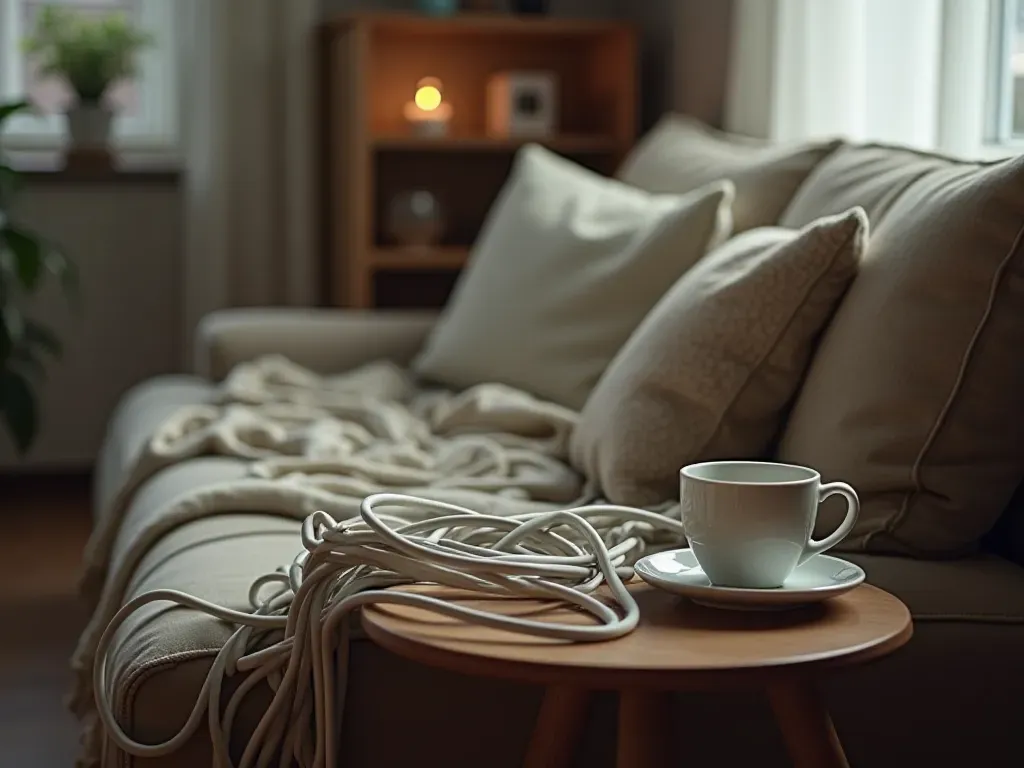 The Internet Is Dead And I Finally Admit It Was My Fault