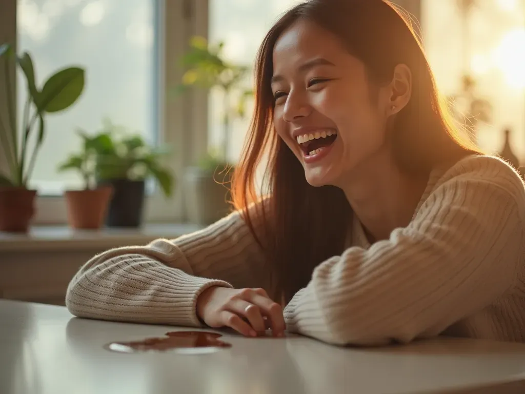 Why Searching for Beatriz Humor Lifestyle Is a Sign You Are Overthinking Your Own Joy
