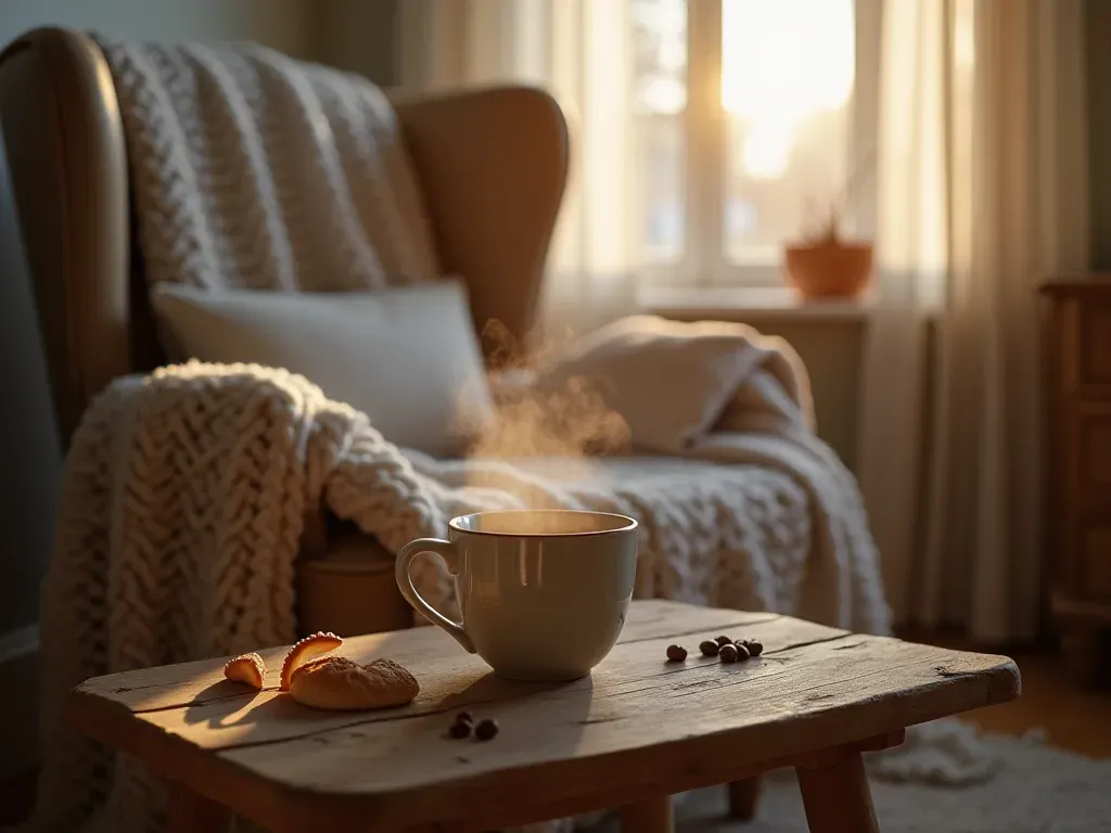 Why your brain actually craves bad puns more than you admit