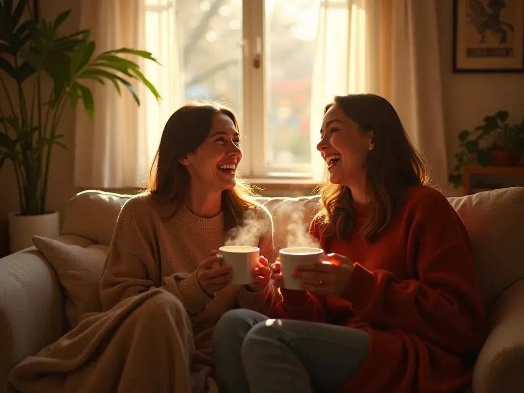 The 5 Real Reasons Why Your Most Awkward Moment Is Actually Your Best Story
