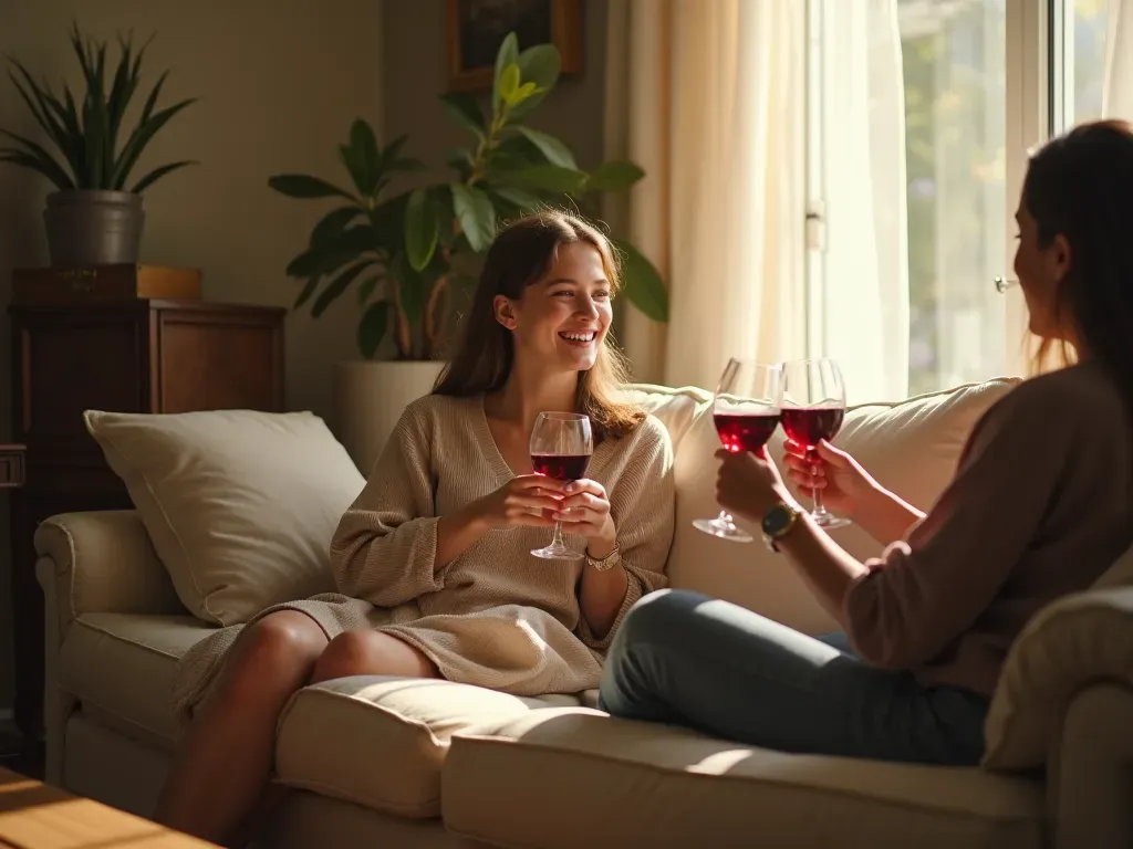 Why Emily Henry's new fake dating plot is actually a cry for help