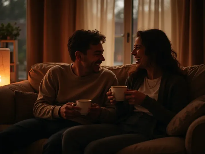 Why Your Best Friend Would Actually Clear Your Search History After You Die