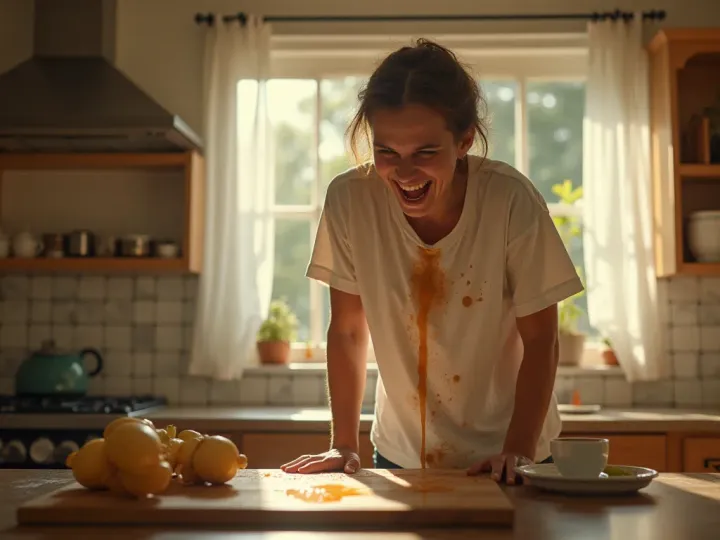 7 Daily Habits That Are Secretly Killing Your Social Life