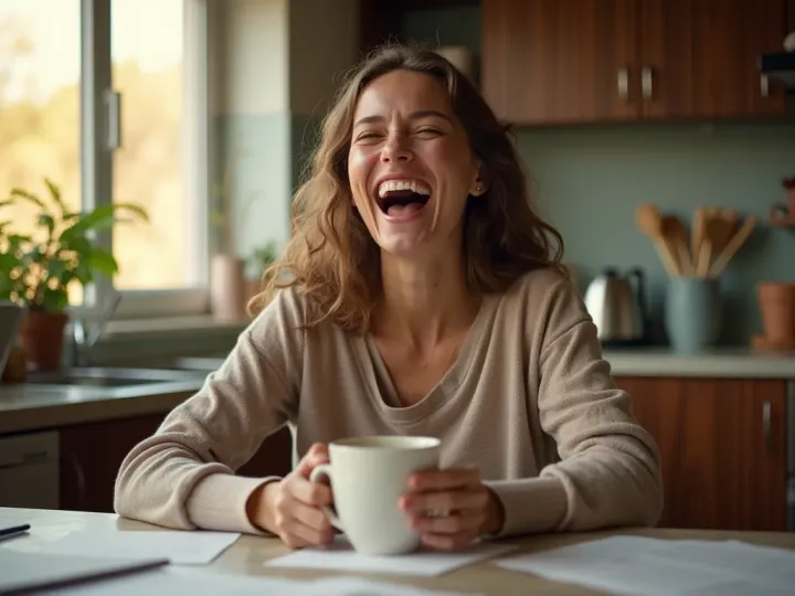 9 Humorous Lifestyle Images That Will Instantly Fix Your Bad Mood
