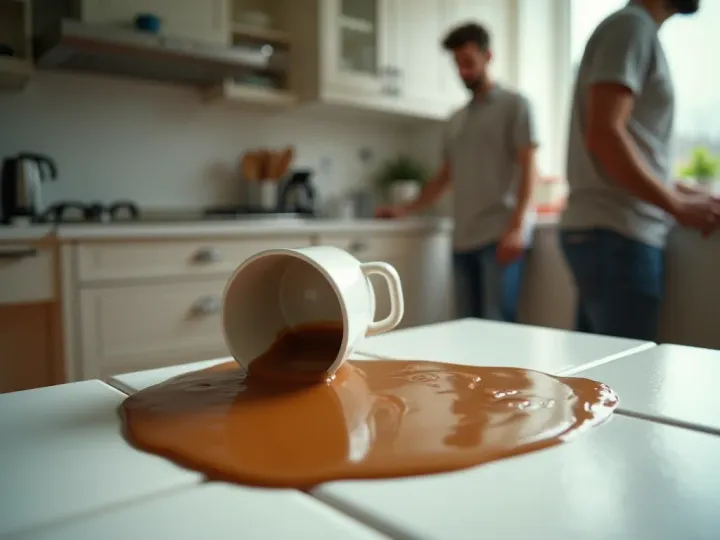 The One Weird Trick That Makes Every Mundane Moment Instantly Hilarious