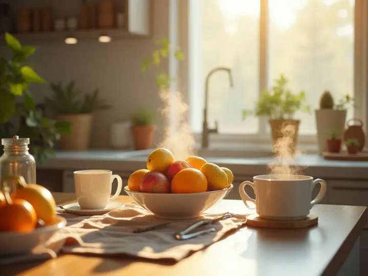 10 Healthy Lifestyle Habits That Actually Make You Feel Like a Winner