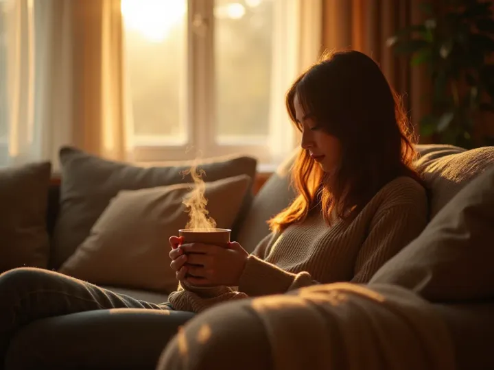 6 Worst Lifestyle Habits That Are Actually Making You Funnier