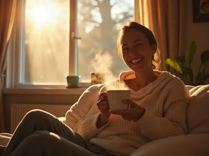 7 Unspoken Rules of Lifestyle Humor That Make You Irresistible