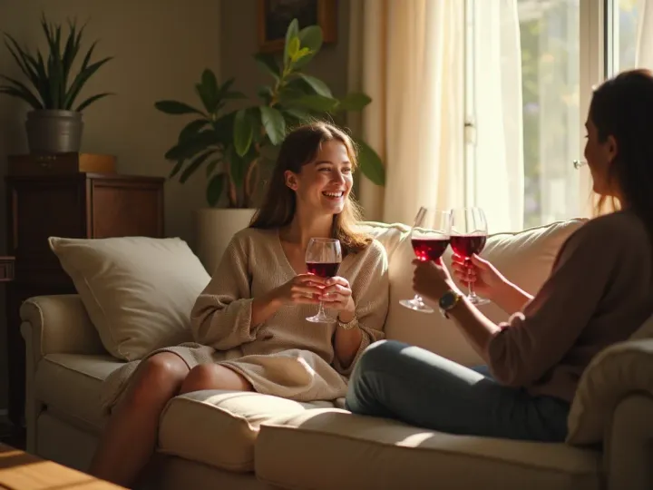 Why Emily Henry's new fake dating plot is actually a cry for help